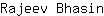 R***n
