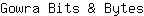 G***s