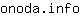 o***o