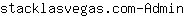 s***n