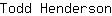 T***n