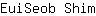 E***m