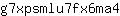 g***4