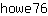 h***6
