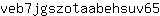 v***5
