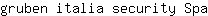 g***a