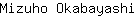 M***i