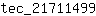 t***9