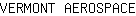 V***E