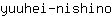 y***o