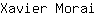 X***i