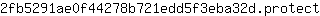 2***t