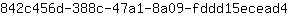 8***4
