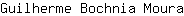 G***a