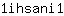 1***1