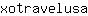 x***a