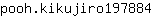 p***4