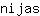 n***s