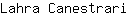 L***i