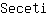 S***i