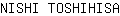 N***A