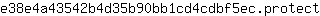 e***t