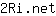 2***t