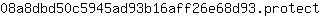 0***t