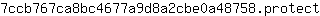 7***t