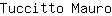 T***o