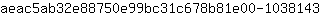 a***3