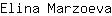 E***a