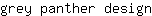 g***n