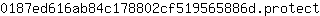 0***t