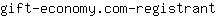g***t