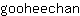 g***n