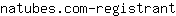 n***t