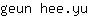g***u