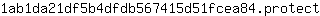 1***t