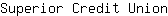 S***n