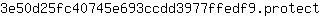 3***t