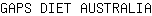 G***A