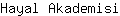 H***i