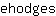 e***s