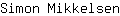 S***n