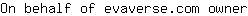 O***r