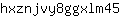 h***5