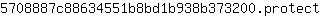 5***t