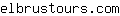 e***m