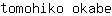 t***e